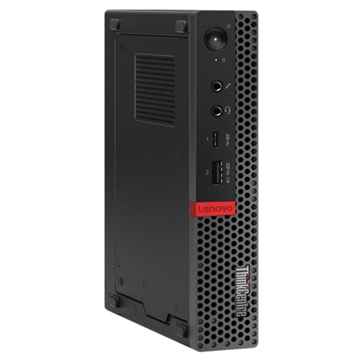 Lenovo Thinkcentre M920Q Tiny 8th Gen i5 Win11P